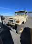 Toyota Land Cruiser HJ47 - thumbnail 3
