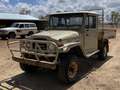 Toyota Land Cruiser HJ47 - thumbnail 7