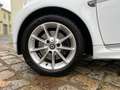 smart forTwo passion Micro Hybrid Drive +KLIMA+PANO+ Weiß - thumbnail 17