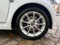 smart forTwo passion Micro Hybrid Drive +KLIMA+PANO+ Weiß - thumbnail 20