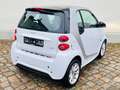 smart forTwo passion Micro Hybrid Drive +KLIMA+PANO+ Weiß - thumbnail 4