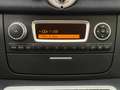 smart forTwo passion Micro Hybrid Drive +KLIMA+PANO+ Weiß - thumbnail 11