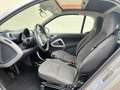 smart forTwo passion Micro Hybrid Drive +KLIMA+PANO+ Weiß - thumbnail 8