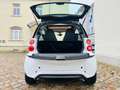 smart forTwo passion Micro Hybrid Drive +KLIMA+PANO+ Weiß - thumbnail 14
