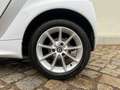smart forTwo passion Micro Hybrid Drive +KLIMA+PANO+ Weiß - thumbnail 18