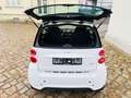 smart forTwo passion Micro Hybrid Drive +KLIMA+PANO+ Weiß - thumbnail 13