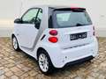 smart forTwo passion Micro Hybrid Drive +KLIMA+PANO+ Weiß - thumbnail 5