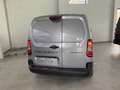 Peugeot Partner 1.5 BlueHDi 101pk STT- CAM-GPS-DODE HOEK Srebrny - thumbnail 6