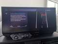 Peugeot Partner 1.5 BlueHDi 101pk STT- CAM-GPS-DODE HOEK Plateado - thumbnail 25