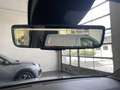 Peugeot Partner 1.5 BlueHDi 101pk STT- CAM-GPS-DODE HOEK Plateado - thumbnail 28