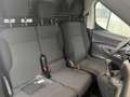 Peugeot Partner 1.5 BlueHDi 101pk STT- CAM-GPS-DODE HOEK Srebrny - thumbnail 10