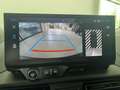 Peugeot Partner 1.5 BlueHDi 101pk STT- CAM-GPS-DODE HOEK Plateado - thumbnail 29