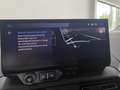 Peugeot Partner 1.5 BlueHDi 101pk STT- CAM-GPS-DODE HOEK Plateado - thumbnail 23