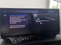 Peugeot Partner 1.5 BlueHDi 101pk STT- CAM-GPS-DODE HOEK Plateado - thumbnail 24