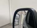 Peugeot Partner 1.5 BlueHDi 101pk STT- CAM-GPS-DODE HOEK Srebrny - thumbnail 15