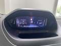 Peugeot Partner 1.5 BlueHDi 101pk STT- CAM-GPS-DODE HOEK Plateado - thumbnail 20