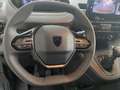 Peugeot Partner 1.5 BlueHDi 101pk STT- CAM-GPS-DODE HOEK Srebrny - thumbnail 14