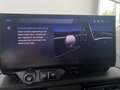 Peugeot Partner 1.5 BlueHDi 101pk STT- CAM-GPS-DODE HOEK Plateado - thumbnail 22