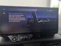 Peugeot Partner 1.5 BlueHDi 101pk STT- CAM-GPS-DODE HOEK Plateado - thumbnail 21