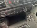 Peugeot Partner 1.5 BlueHDi 101pk STT- CAM-GPS-DODE HOEK Plateado - thumbnail 16