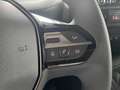 Peugeot Partner 1.5 BlueHDi 101pk STT- CAM-GPS-DODE HOEK Plateado - thumbnail 27
