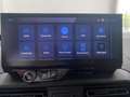 Peugeot Partner 1.5 BlueHDi 101pk STT- CAM-GPS-DODE HOEK Plateado - thumbnail 17
