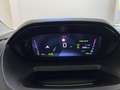 Peugeot Partner 1.5 BlueHDi 101pk STT- CAM-GPS-DODE HOEK Plateado - thumbnail 19