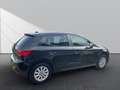 SEAT Ibiza 1.0 Style Edition*LED*Kamera*SHZ*PDC* Schwarz - thumbnail 5