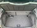 SEAT Ibiza 1.0 Style Edition*LED*Kamera*SHZ*PDC* Schwarz - thumbnail 7