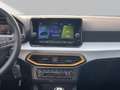 SEAT Ibiza 1.0 Style Edition*LED*Kamera*SHZ*PDC* Schwarz - thumbnail 12