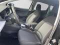 SEAT Ibiza 1.0 Style Edition*LED*Kamera*SHZ*PDC* Schwarz - thumbnail 8