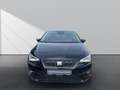 SEAT Ibiza 1.0 Style Edition*LED*Kamera*SHZ*PDC* Schwarz - thumbnail 2