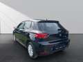 SEAT Ibiza 1.0 Style Edition*LED*Kamera*SHZ*PDC* Schwarz - thumbnail 4