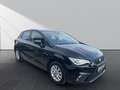 SEAT Ibiza 1.0 Style Edition*LED*Kamera*SHZ*PDC* Schwarz - thumbnail 3