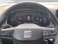 SEAT Ibiza 1.0 Style Edition*LED*Kamera*SHZ*PDC* Schwarz - thumbnail 14
