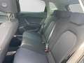 SEAT Ibiza 1.0 Style Edition*LED*Kamera*SHZ*PDC* Schwarz - thumbnail 9