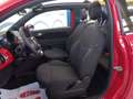 Fiat 500C 1.0 Hybrid Rood - thumbnail 16