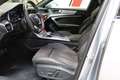 Audi A6 TDi S tronic * S-Line PLUS * GPS * Pano * BLACK Ed Argent - thumbnail 7