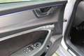Audi A6 TDi S tronic * S-Line PLUS * GPS * Pano * BLACK Ed Argent - thumbnail 8