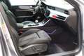 Audi A6 TDi S tronic * S-Line PLUS * GPS * Pano * BLACK Ed Argent - thumbnail 12