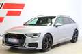 Audi A6 TDi S tronic * S-Line PLUS * GPS * Pano * BLACK Ed Argent - thumbnail 3