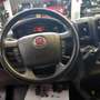 Fiat Ducato 33 2.3 MJT 120CV PC-TB Furgone Bianco - thumbnail 7