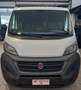 Fiat Ducato 33 2.3 MJT 120CV PC-TB Furgone Bianco - thumbnail 1