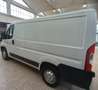 Fiat Ducato 33 2.3 MJT 120CV PC-TB Furgone Bianco - thumbnail 4