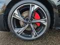 Audi A4 Avant 45 TFSI qu. S line competition plus Noir - thumbnail 13