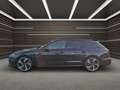 Audi A4 Avant 45 TFSI qu. S line competition plus Noir - thumbnail 5