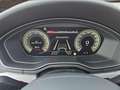 Audi A4 Avant 45 TFSI qu. S line competition plus Noir - thumbnail 9