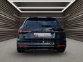 Audi A4 Avant 45 TFSI qu. S line competition plus Noir - thumbnail 4