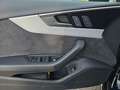 Audi A4 Avant 45 TFSI qu. S line competition plus Noir - thumbnail 16