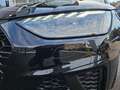Audi A4 Avant 45 TFSI qu. S line competition plus Noir - thumbnail 12